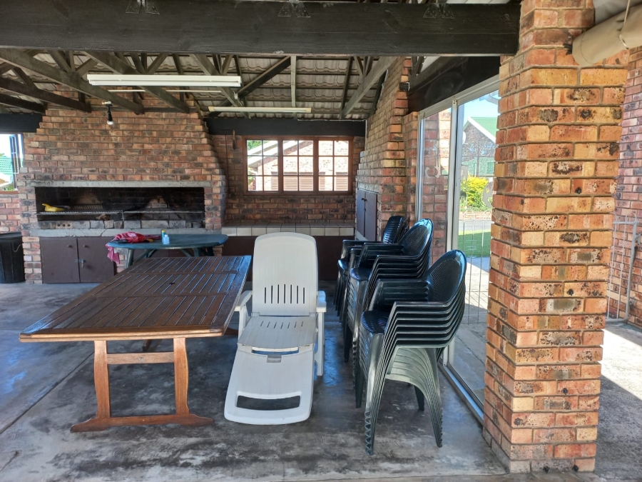 2 Bedroom Property for Sale in Gonubie Eastern Cape